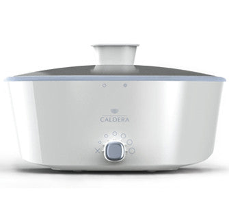 Affinity Caldera Stone Heater