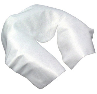 Affinity Disposable Face Rest Covers