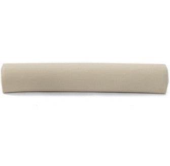 Affinity Half Round Jumbo Bolster
