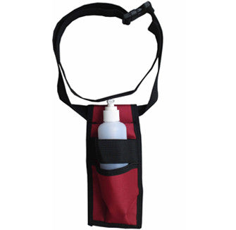 Affinity Single Oil Holster