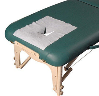 Affinity Disposable Breathe Hole Covers