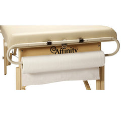Affinity Paper Towel Holder