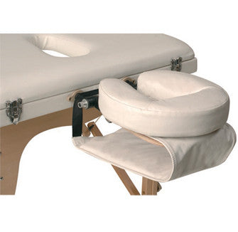 Portable Flexible Plus