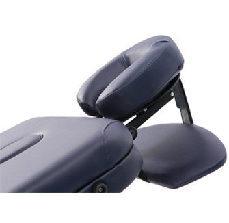 Marlin Power Therapist