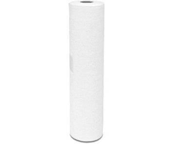 Porta-Lite Paper Couch Roll
