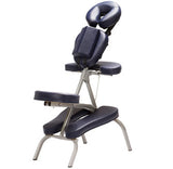Portable Massage Chairs