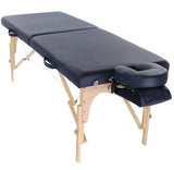 Massage Tables