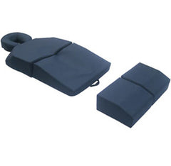Affinity Body Bolster
