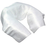 Couch Covers and Linens