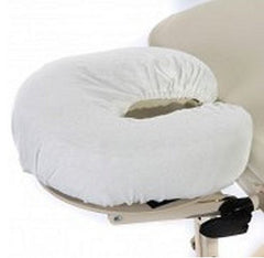 Affinity Face Rest Cozies