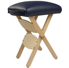 Affinity Folding Stool