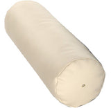 Affinity Soft Contour Full Round Bolster