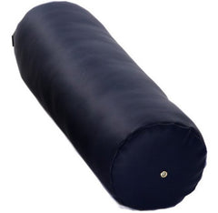 Affinity Soft Contour Full Round Bolster