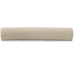 Affinity Half Round Jumbo Bolster