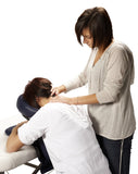 Affinity Massage To Go