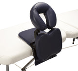 Affinity Massage To Go