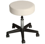 Affinity Rolling Stool