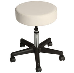 Affinity Rolling Stool