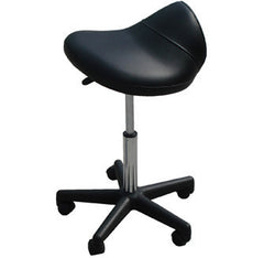 Affinity Saddle Stool