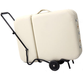 Affinity Trolley Cart
