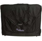 Affinity Wheeled Carry Case