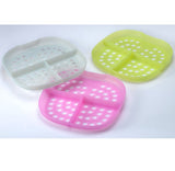 Affinity Caldera Silicone Basket