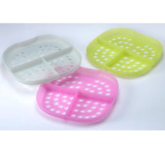 Affinity Caldera Silicone Basket