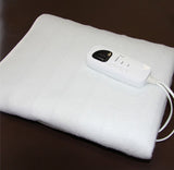 Affinity Thermo Electric Blanket