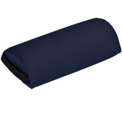 Affinity Half Round Neck Bolster