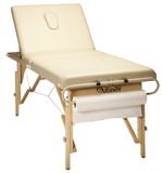 Affinity Paper Towel Holder