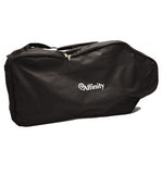 Affinity Puma