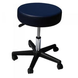 Affinity Rolling Stool
