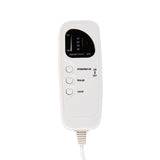 Affinity Thermo Electric Blanket