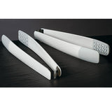 Affinity Tongs