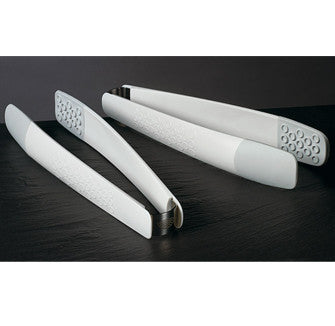 Affinity Tongs