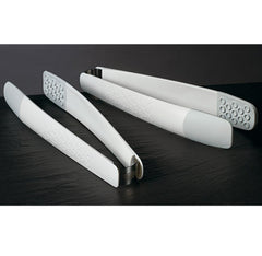 Affinity Tongs