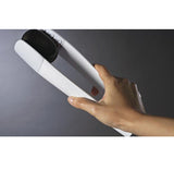 Affinity Tongs