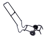 Affinity Trolley Cart