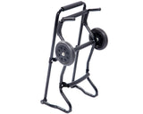 Affinity Trolley Cart