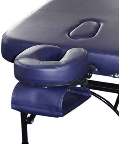 Affinity Delivery Table Affinity 8 Ergonomic Massage Table – AffinityMassageTables