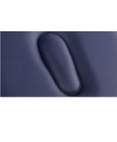 Affinity 8