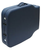 Affinity 8