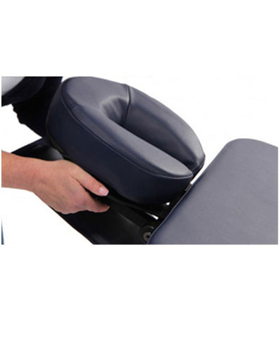 Affinity Delivery Table Affinity Athlete Ergonomic Massage Table – AffinityMassageTables