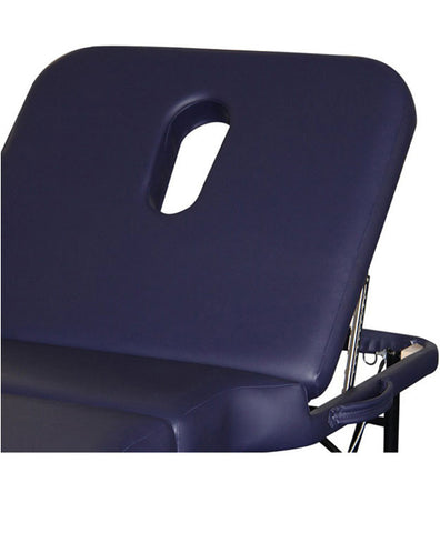 Affinity Delivery Table Affinity Athlete Ergonomic Massage Table – AffinityMassageTables