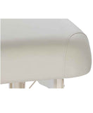 Affinity ComfortFlex
