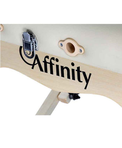 Affinity Delivery Table Affinity ComfortFlex Massage Table – AffinityMassageTables