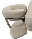 Affinity ComfortFlex