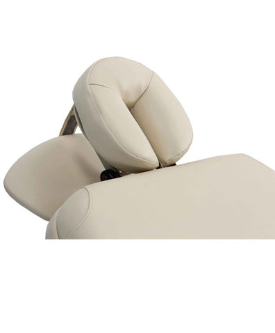Affinity Delivery Table Affinity ComfortFlex Massage Table – AffinityMassageTables