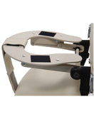 Affinity ComfortFlex