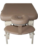 Affinity ComfortFlex